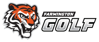 Tiger Fan Club Logo